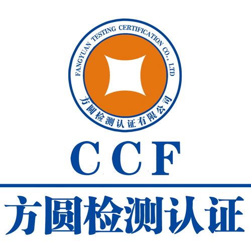 郑州方圆企业管理咨询 赋能中原企业，成就管理标杆