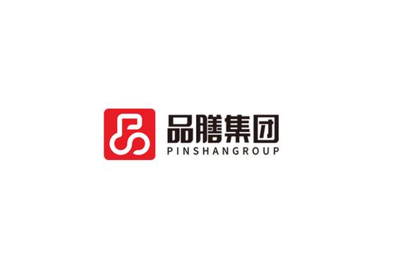 深圳品膳餐饮管理